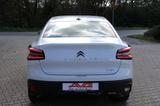 Citroën C4 X 1.0i 101PS YOU Klimaautomatik 18 ZOLL - Citroën C4 X YOU mit Benzin-Antrieb
