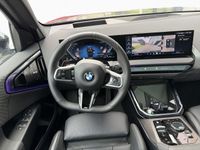 BMW X3 - Vorschau Bild 14