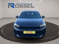 Opel Corsa 1,2 T GS ATM LED Klima PKS RFK