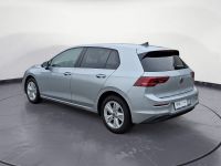 Volkswagen Golf - Vorschau Bild 4