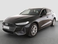 Audi A5 - Vorschau Bild 2