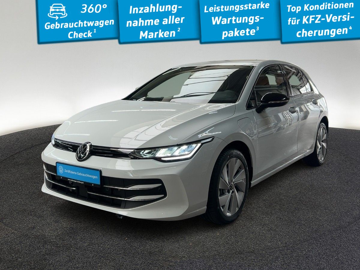 Volkswagen Golf - Bild 2