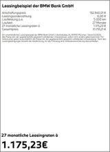 BMW i7 M70 xDrive || B&W TheatherScreen Autobahnass - BMW i7 aus 2024