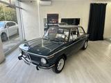 BMW Bmw 2002 BMW 1602 - BMW: 1602