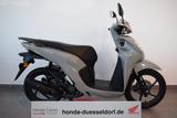 Honda Vision 110  * Neu * 0 KM * Modell 2025 - HONDA VISION 110