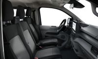 Volkswagen T7 Transporter - Vorschau Bild 6