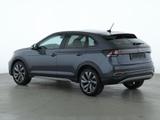 Volkswagen Taigo Style 1.5 TSI 110kW 7-Gang DSG 4 Türen - VW Taigo Gebrauchtwagen