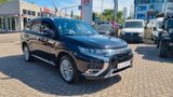 Vorschaubild Mitsubishi Outlander PHEV Plus Spirit 4WD