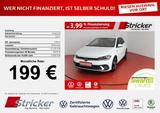 Volkswagen Polo GTI 2.0TSI DSG 199,-ohne Anzahlung ACC App- - : Kleinwagen, Ohne Anzahlung