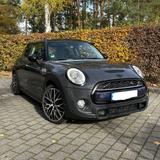MINI Cooper S / Liebhaberfahrzeug in TOP Zustand