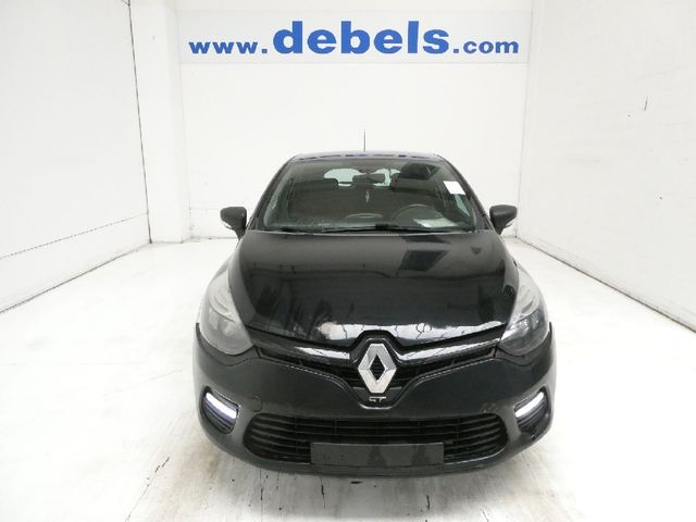 Renault Clio 1.1 AUTHENTIQUE