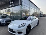 Porsche Panamera 3.0 Diesel Facelift - gebrauchte Porsche Panamera mit Facelift