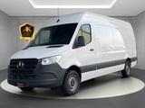 Mercedes-Benz Sprinter 317 CDI RWD*L3/LANG*HOCHDACH - Mercedes-Benz Sprinter in Karlsruhe
