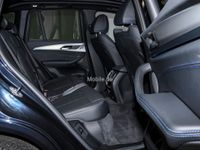 BMW iX3 - Vorschau Bild 11