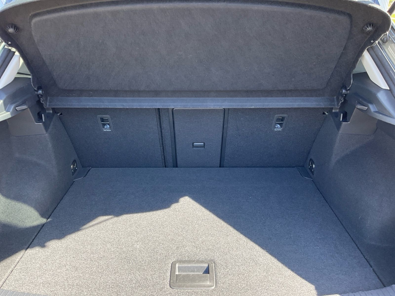Volkswagen T-Roc - Bild 16