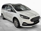 Ford Galaxy 2.0 EcoBlue Aut. ACC|LED|AHK|Standheizung - Ford Galaxy: Standheizung