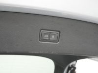 Audi Q5 - Vorschau Bild 6