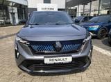 Renault Rafale Esprit Alpine E-Tech Full Hybrid 200 - Renault Rafale