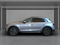 Audi Q5 - Vorschau Bild 4