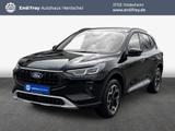Ford Kuga 2.5 Duratec FHEV ACTIVE X 140 kW, 5-türig - Ford: F 140
