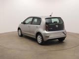 Volkswagen e-up! move up! electric 61kW 1-Gang-Automatik 4  - mit Elektro-Antrieb: Kleinwagen