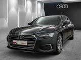 Audi A6 Avant 50 TFSI e qua design LEDER B&O MATRIX - Audi A6 mit Hybrid-Antrieb: Design