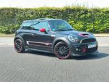 MINI Mini Cooper SD Pano-BiXenon-John Cooper Works GP - MINI MINI: Works Gp