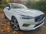 Volvo XC60 D5 AWD Inscription Geartronic Inscription - Volvo XC60 in Solingen