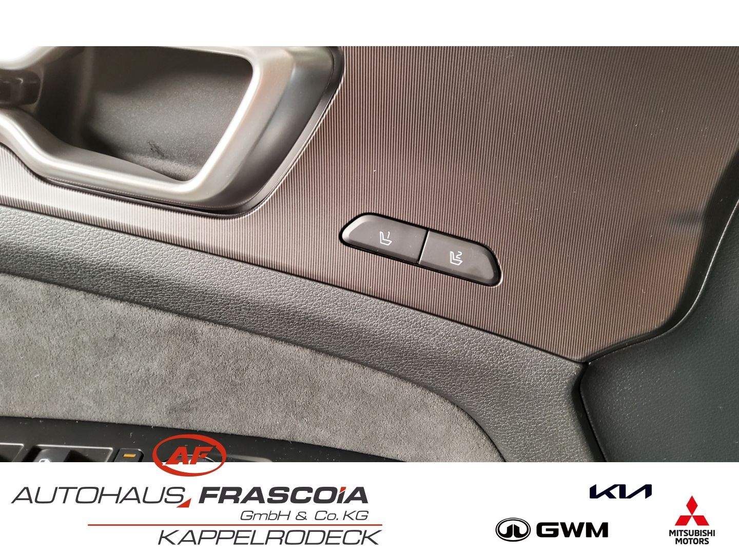 Kia Sportage - Bild 21