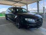Audi RS4 B7 *Schalensitze*Exclusive Aussta... - gebrauchte Audi RS4 aus dem Jahr 2008
