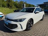 Volkswagen Passat Elegance 2.0 TDI Bluetooth Navi LED Klima - Volkswagen Passat Variant: Panorama-Dach