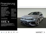 Volkswagen Golf GTI Clubsport Facelift  2.0 TSI DSG 300PS