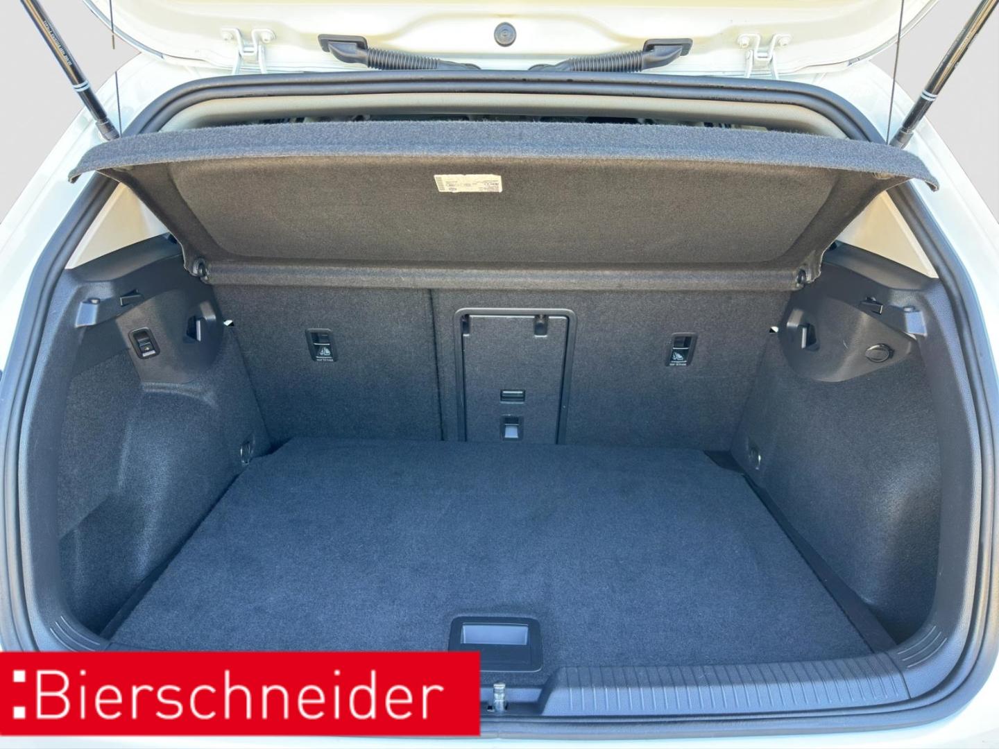 Volkswagen Golf 8 1.5 TSI Life STANDH KAMERA AHK ACC LED, миниатюра 22