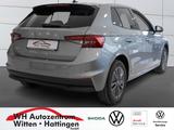 Skoda Fabia 1.0 TSI DSG Balance AHK KEYLESS PDC BLUETO - Skoda Fabia Neuwagen in Bochum