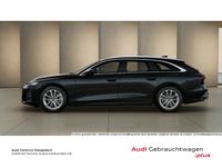 Audi A6 - Vorschau Bild 5