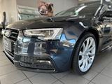 Audi A5 2.0 TDI S Line Sportback Automatik|ACC|PDC - Audi A5 in Duisburg