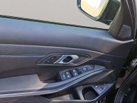 BMW 330 - Vorschau Bild 16