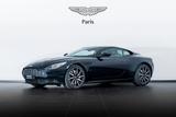 Aston Martin DB11 5.2 V12 AMR - Aston Martin DB11: Amr