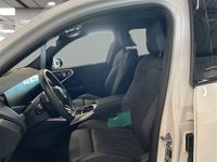 BMW X3 - Vorschau Bild 9