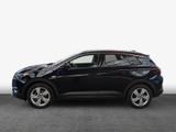 Opel Grandland X 1.2 S/S Business INNOVATION 360° Cam - Opel Grandland (X) Gebrauchtwagen in Dresden