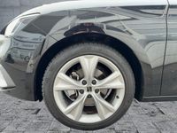 Seat Leon - Vorschau Bild 8