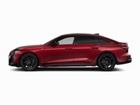 Audi A5 - Vorschau Bild 6