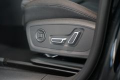 AUDI Q3 TFSI quattro S line | Pano | Matrix |TechPro AUDI Q3 TFSI quattro S line | Pano | Matrix |TechPro