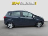 Ford B-Max Trend*SHZ*PDC*Klima*Zahnriemen NEU* - gebrauchte Ford B-Max aus dem Jahr 2013