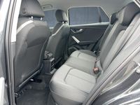 Audi Q2 - Vorschau Bild 11