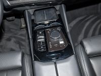 BMW 520 - Vorschau Bild 14