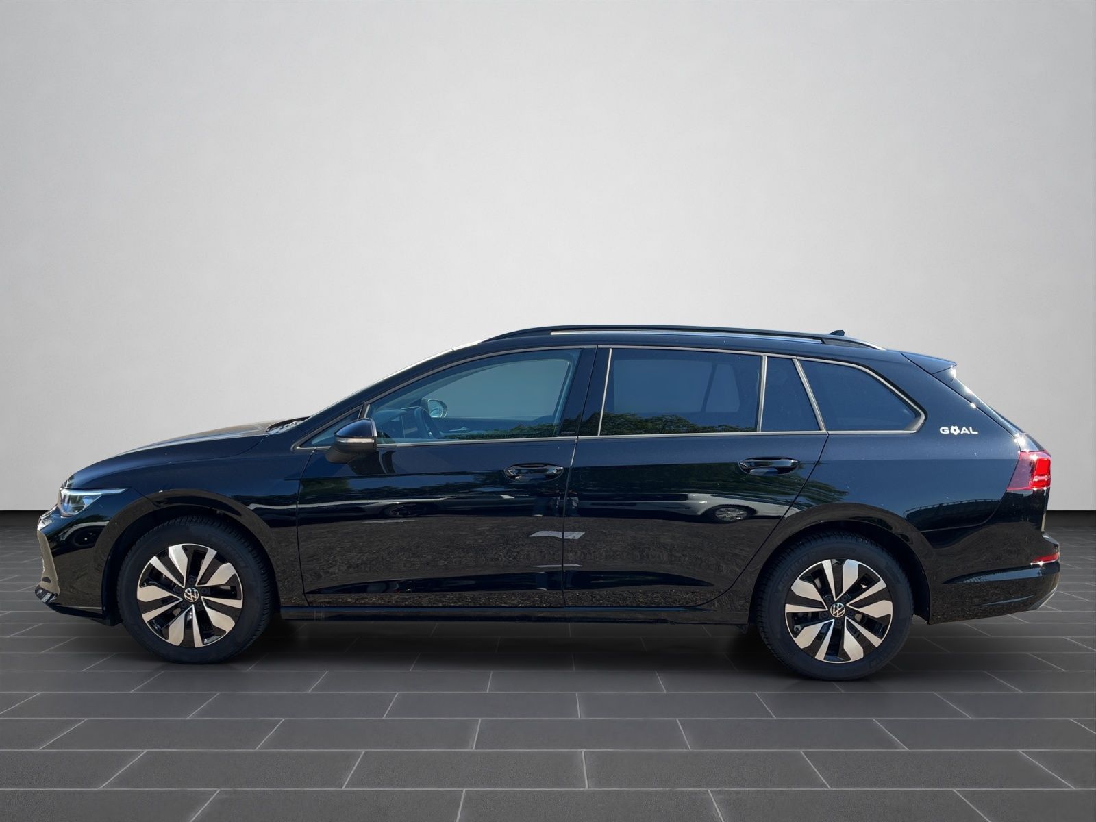 Volkswagen Golf - Bild 7