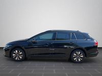 Volkswagen Golf - Vorschau Bild 7