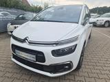Citroën GRAND*C4*PICASSO/SPACETOURER*SHINE*NAVI*AHK* - Citroën Grand C4 Picasso / SpaceTourer: Shine