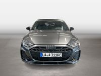 Audi A3 - Vorschau Bild 7